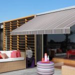 Best patio awning ideas
