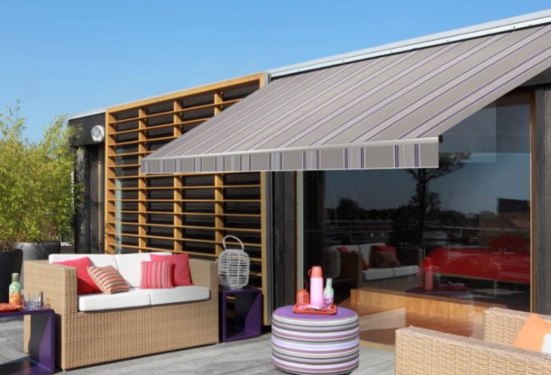 Best patio awning ideas