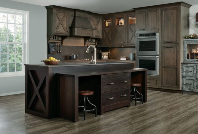 best kitchen cabinets for money