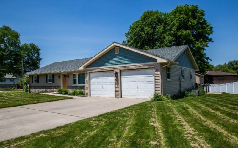 Best Garage Addition Ideas