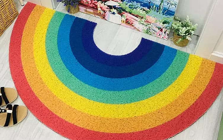 best home office design