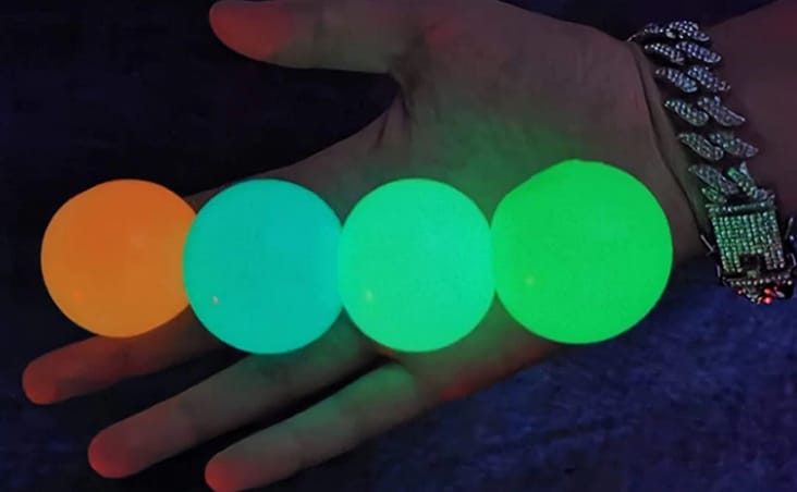 Try Something That Works Both Ways