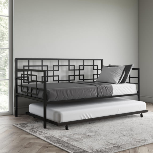 Contemporary daybed ideas