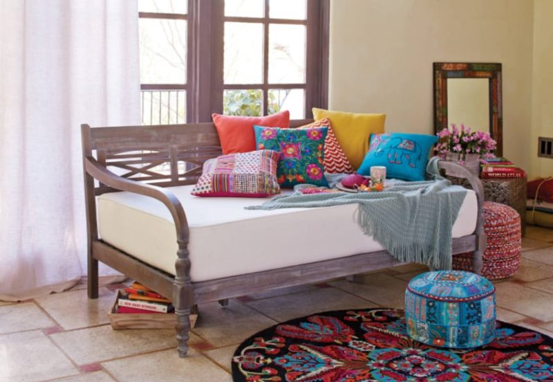 Indonesian Daybed World Market