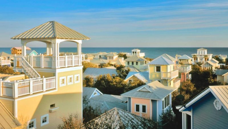 Making Your Vacation Rental Irresistible
