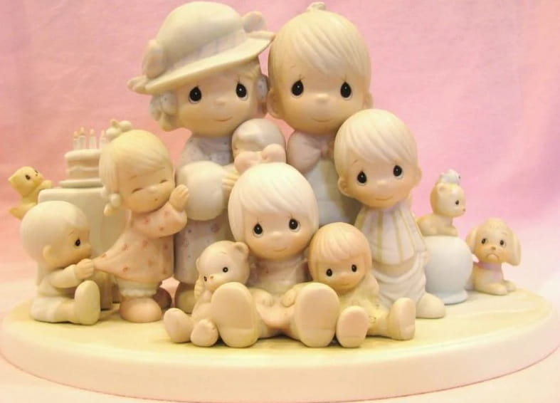 Photo Sharing Christmas Gift Ideas