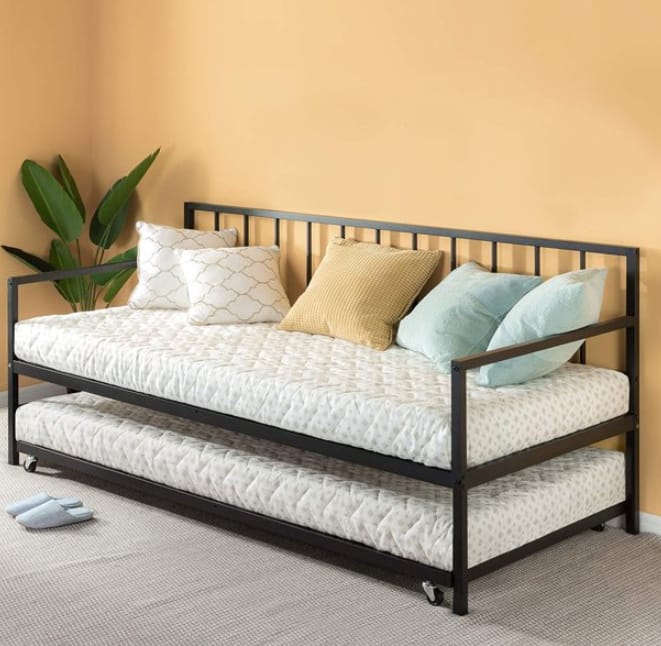 stylish daybed ideas