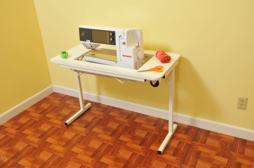 Foldable Multipurpose Cutting Table GRIP ELEMENTS