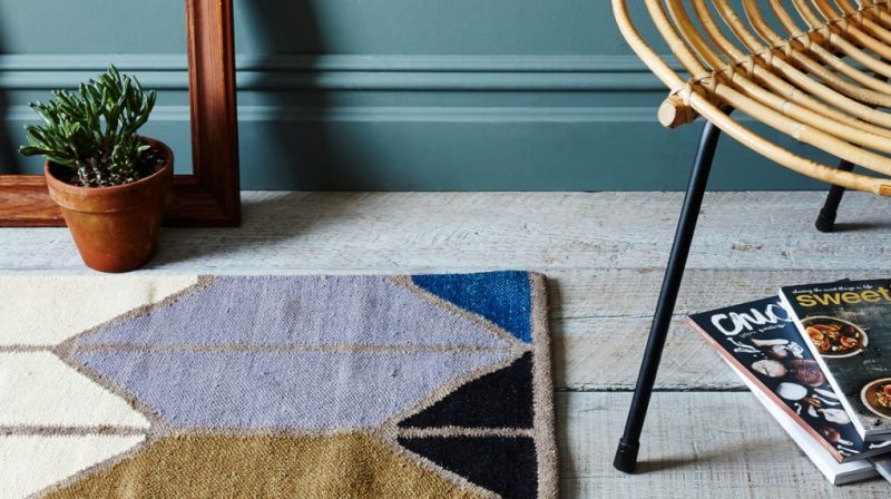 Home Safer for Elderly Parents