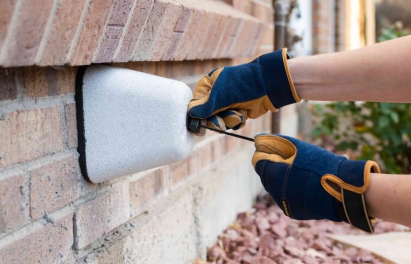 Do Outdoor Faucet Covers Really Work