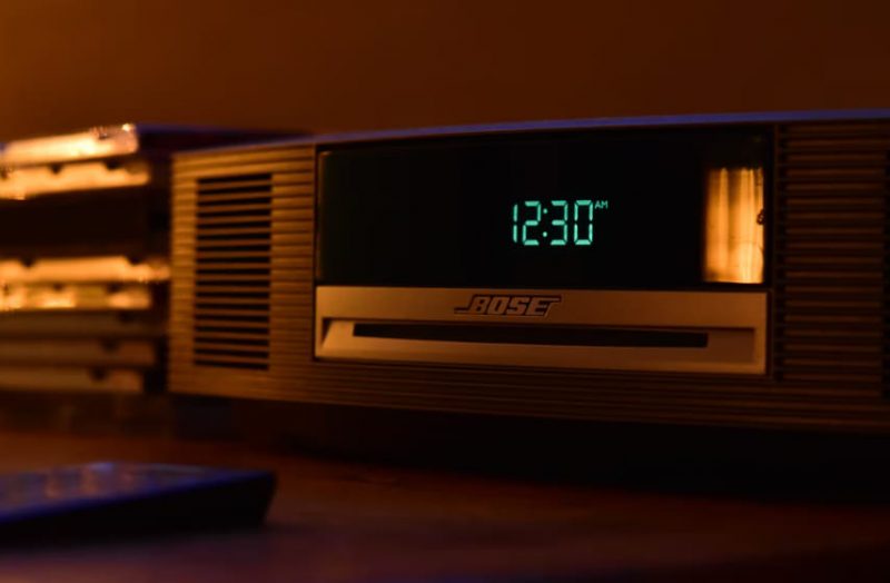 Tips On Getting The Most Out Of Stereo System