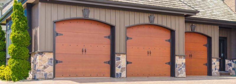 Brilliant Garage Expansion Ideas