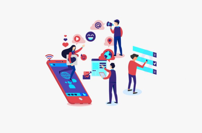 Home Improvement Leads