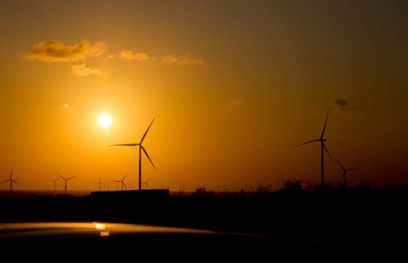 How To Make Your Home More Energy Efficient