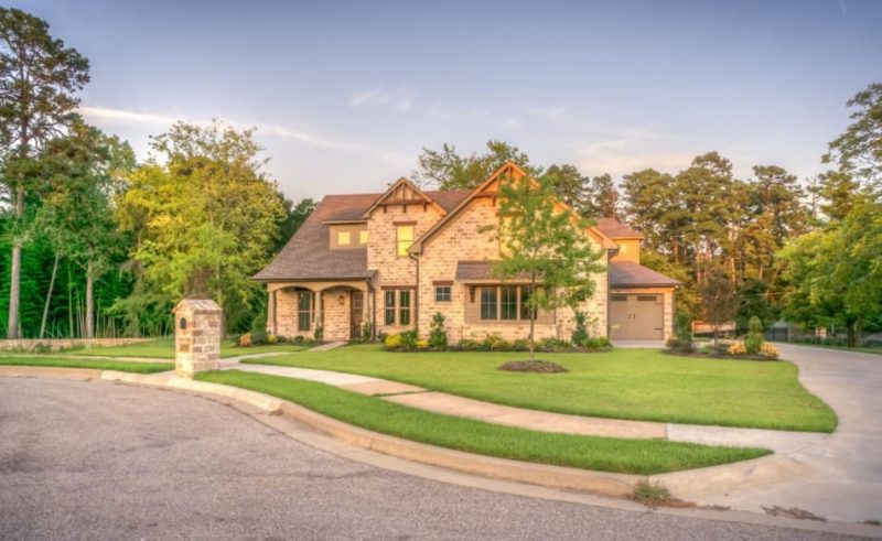 Preparation Essentials For Your Home For Every Season