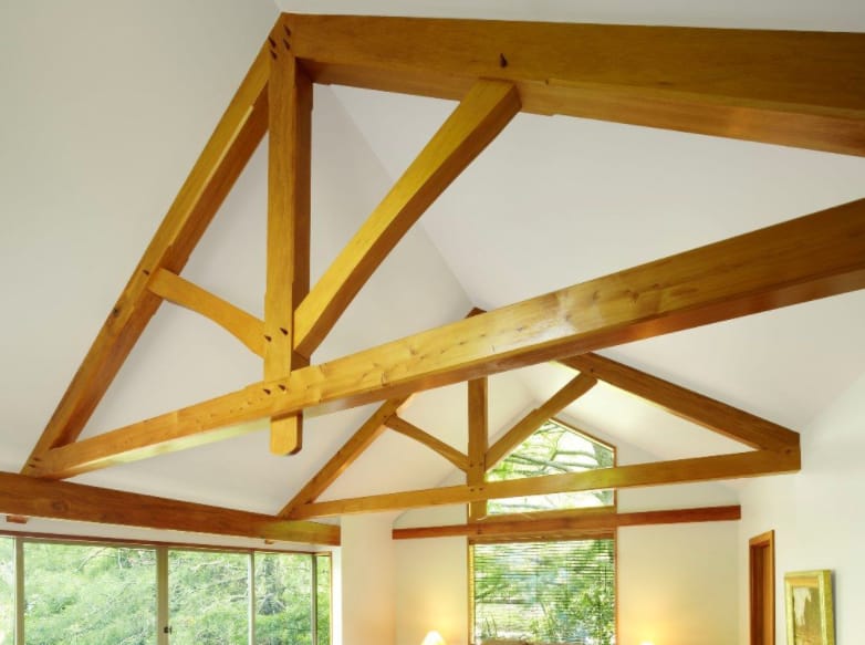 Types of Trusses