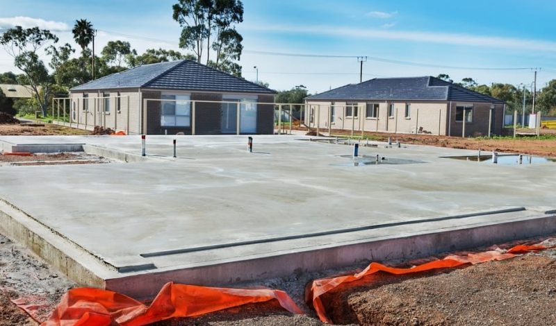 Prepping a Home for Sale