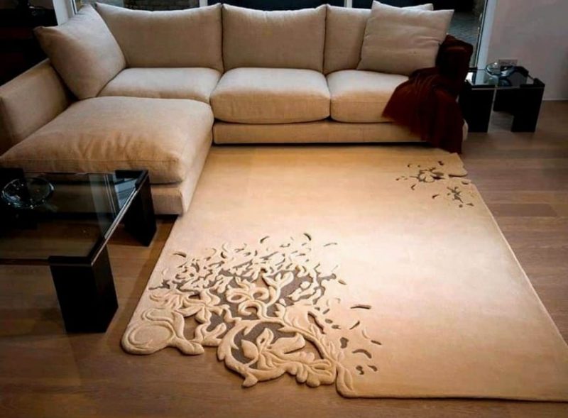 Statement Pieces That Will Fit Into Your Home