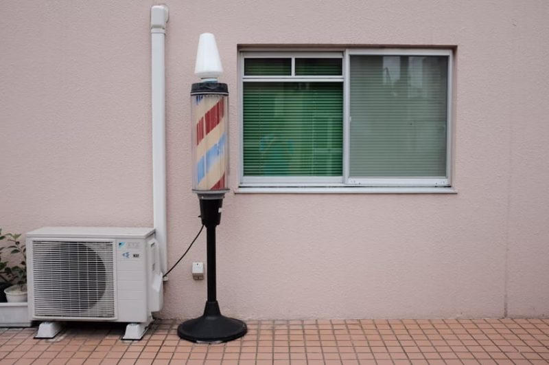 Are Air Conditioning Units Easy To Repair