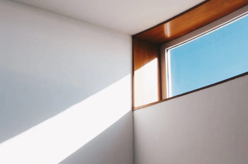 Benefits Of Having High-Quality Windows