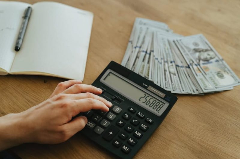 Money Managing Tips For Independent Homeowners