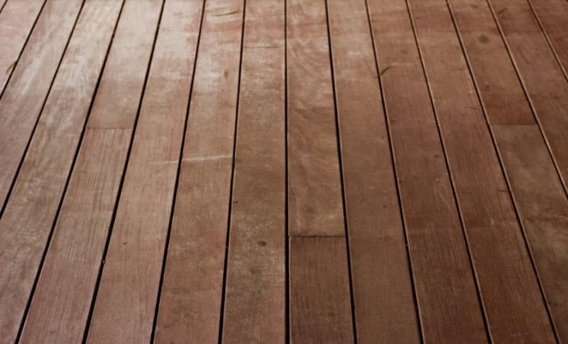 Common Flooring Problems