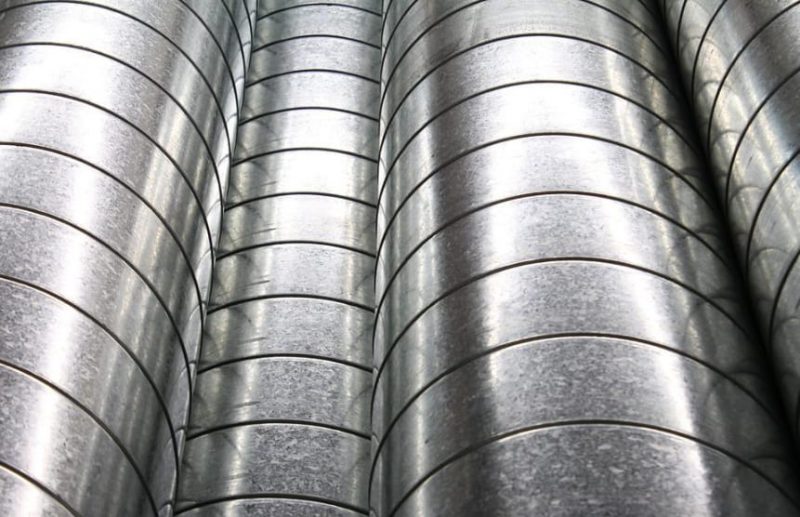 How To Maintain Your AC in Great Working Condition