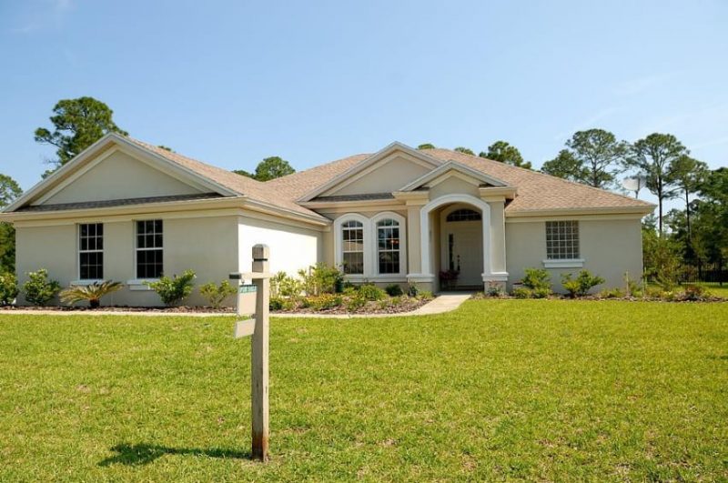 Take These Steps After a Home Fire