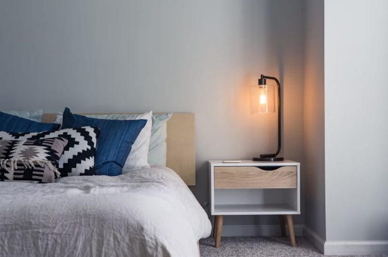 Floor Design And Other Technical Aspects Of Room Decoration