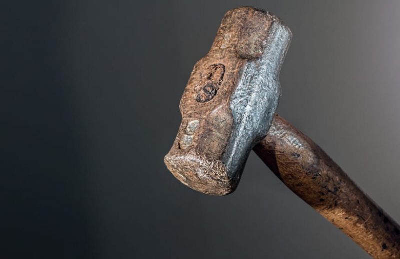 Tools You Need for Remodeling Your House