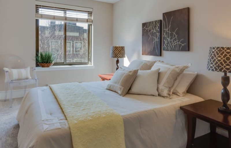 How to Make Your AC Colder