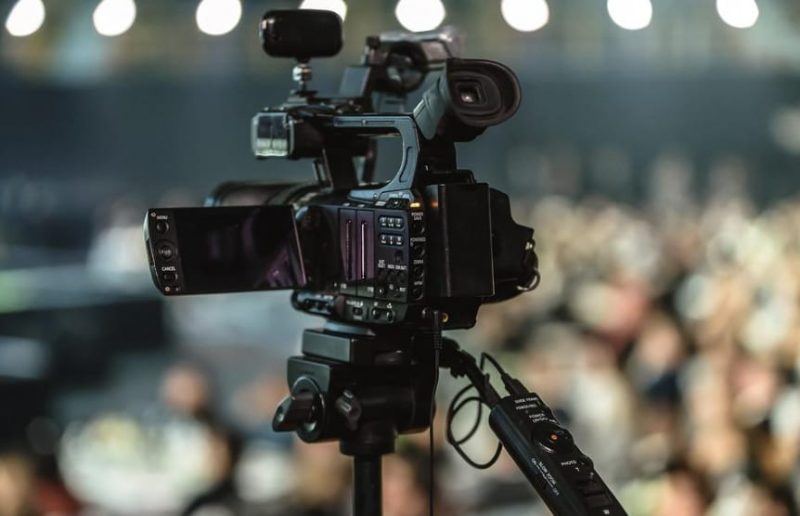 How to Properly Take Real Estate Photos