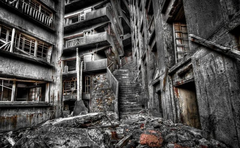 How to Restore Your House's Former Glory