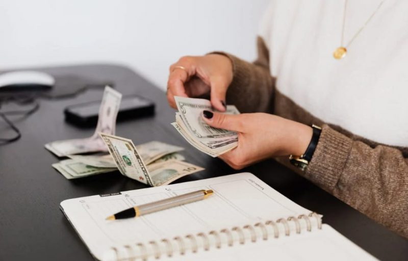 Money Managing Tips For Independent Homeowners