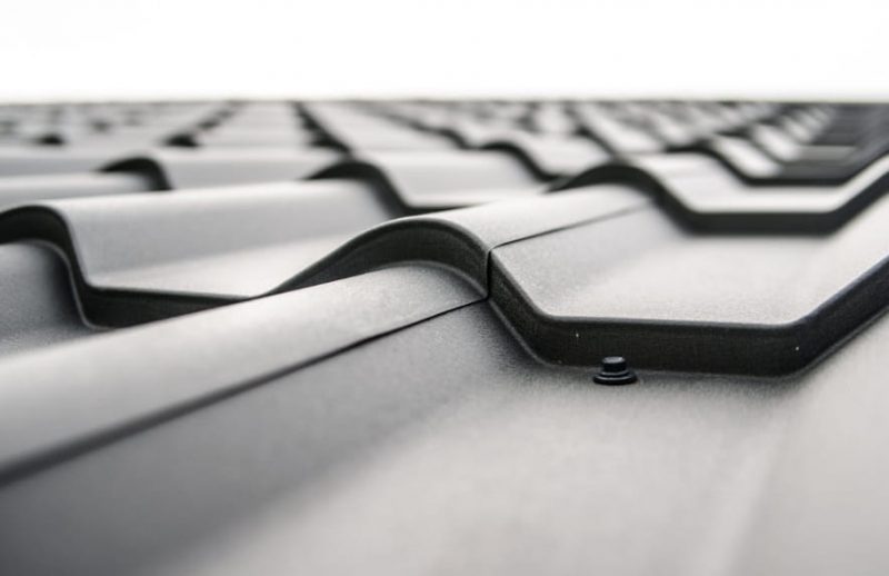 Roofing Materials Guide