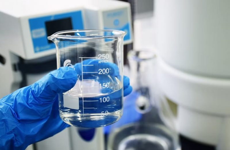 What to Do to Keep Your Pool Squeaky Clean