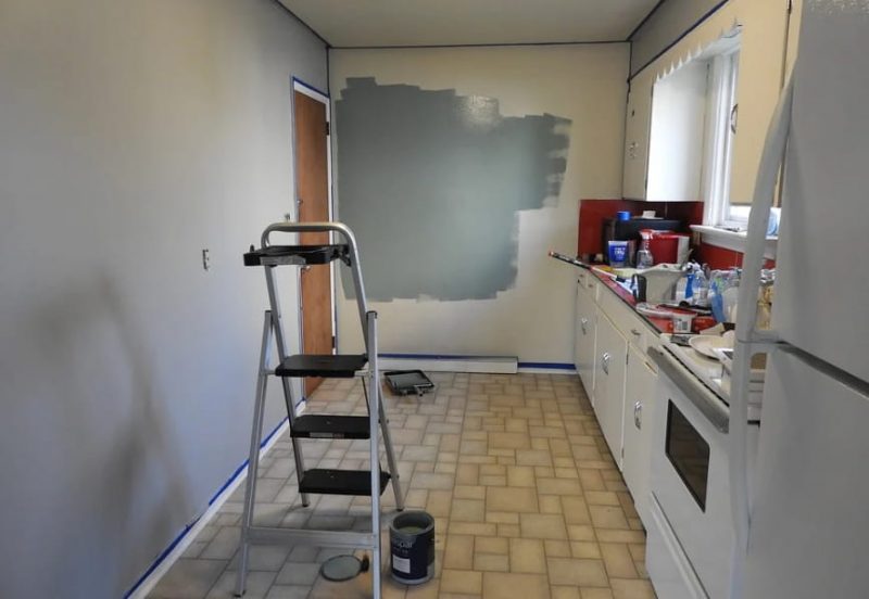 Tools You Need for Remodeling Your House