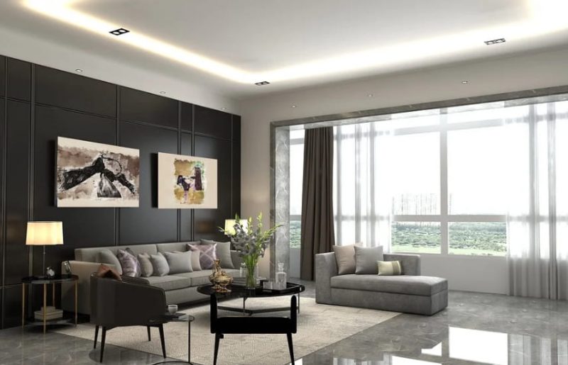 What Kind Of Project Your House Needs Next