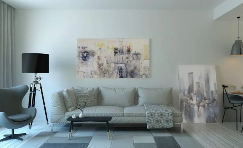 What Kind Of Project Your House Needs Next