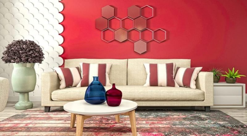 budget-friendly-interior-design-ideas