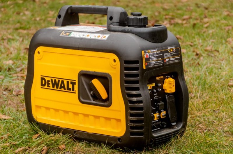 Choosing Good Backup Power Generators