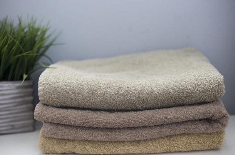 How To Make Your Bathroom Look More Expensive