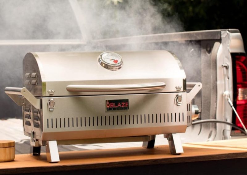 Are Blaze Grills Good for Money