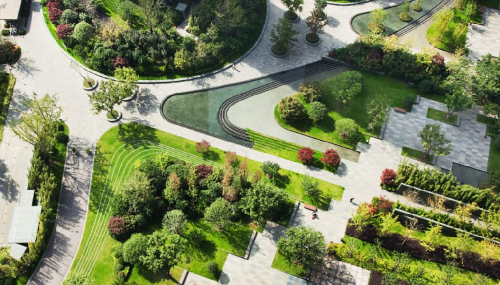 Are Landscape Designers Worth It