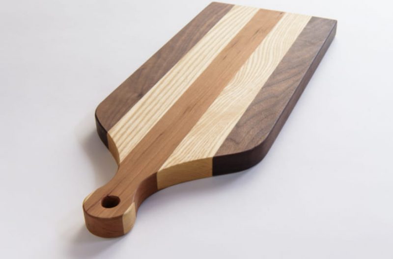 List of Kitchen Items You Need for Healthy Cooking