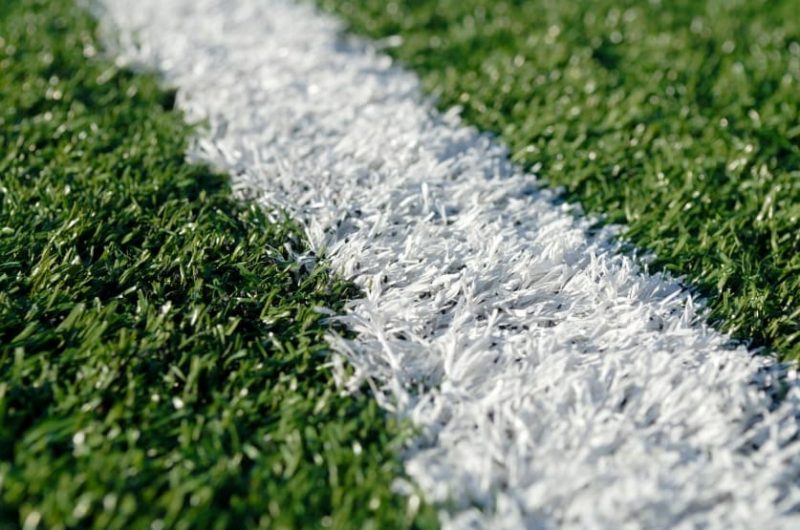 Do You Need to Water Artificial Grass