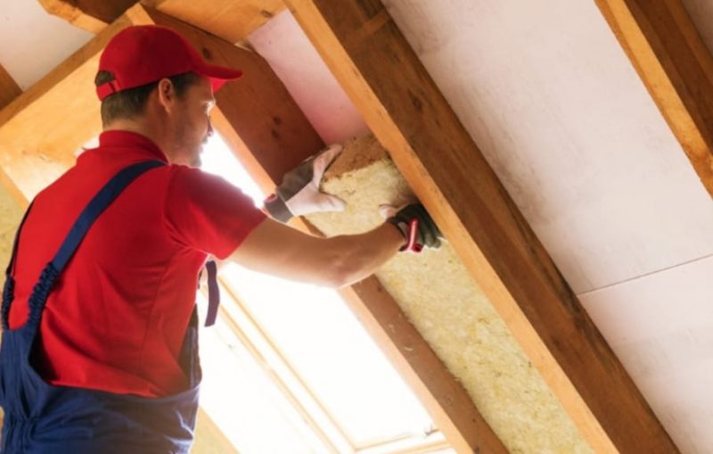 Home Comfort Solutions For New Homes