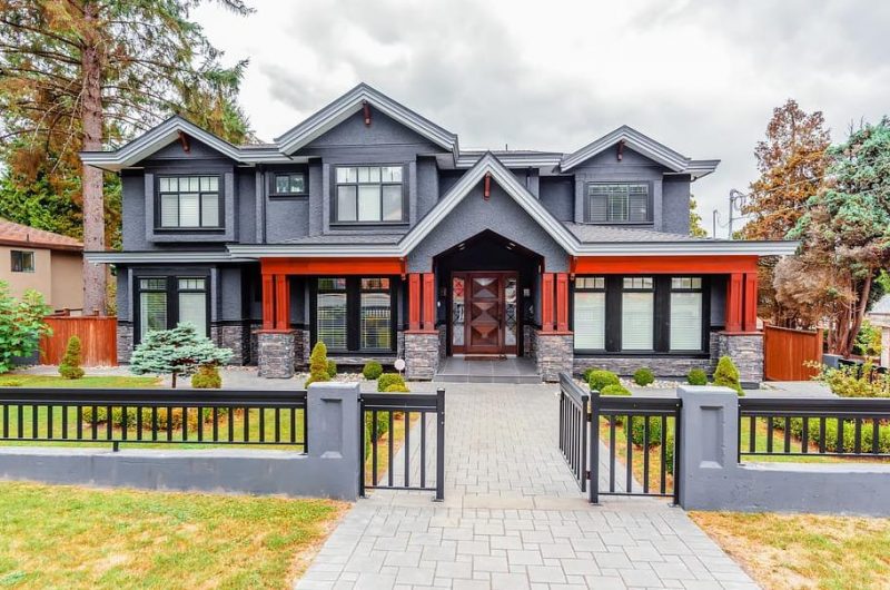 Guide To Protecting Your Home