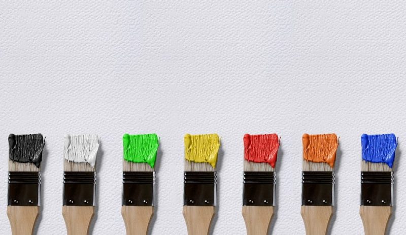 How to Remodel & Upgrade Your Home to Sell it Fast