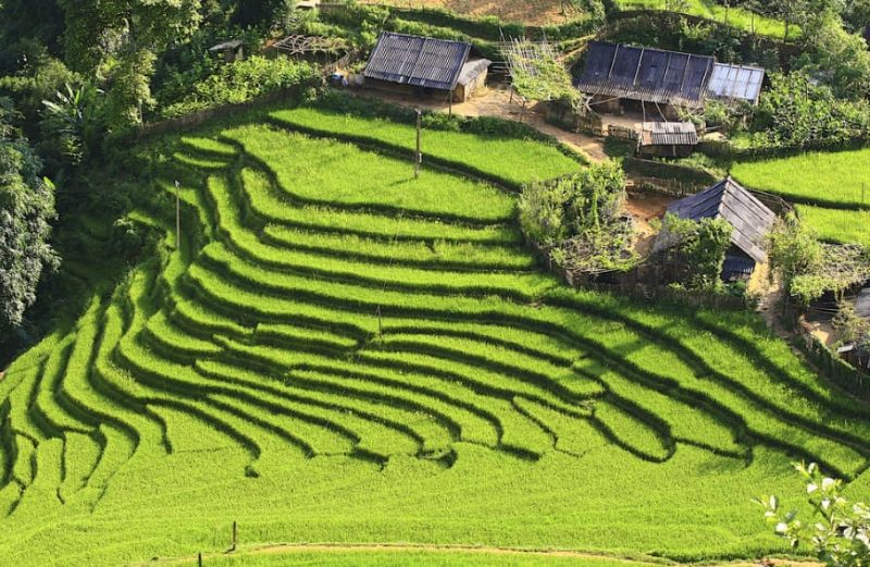 How to Find the Perfect Foreign Property